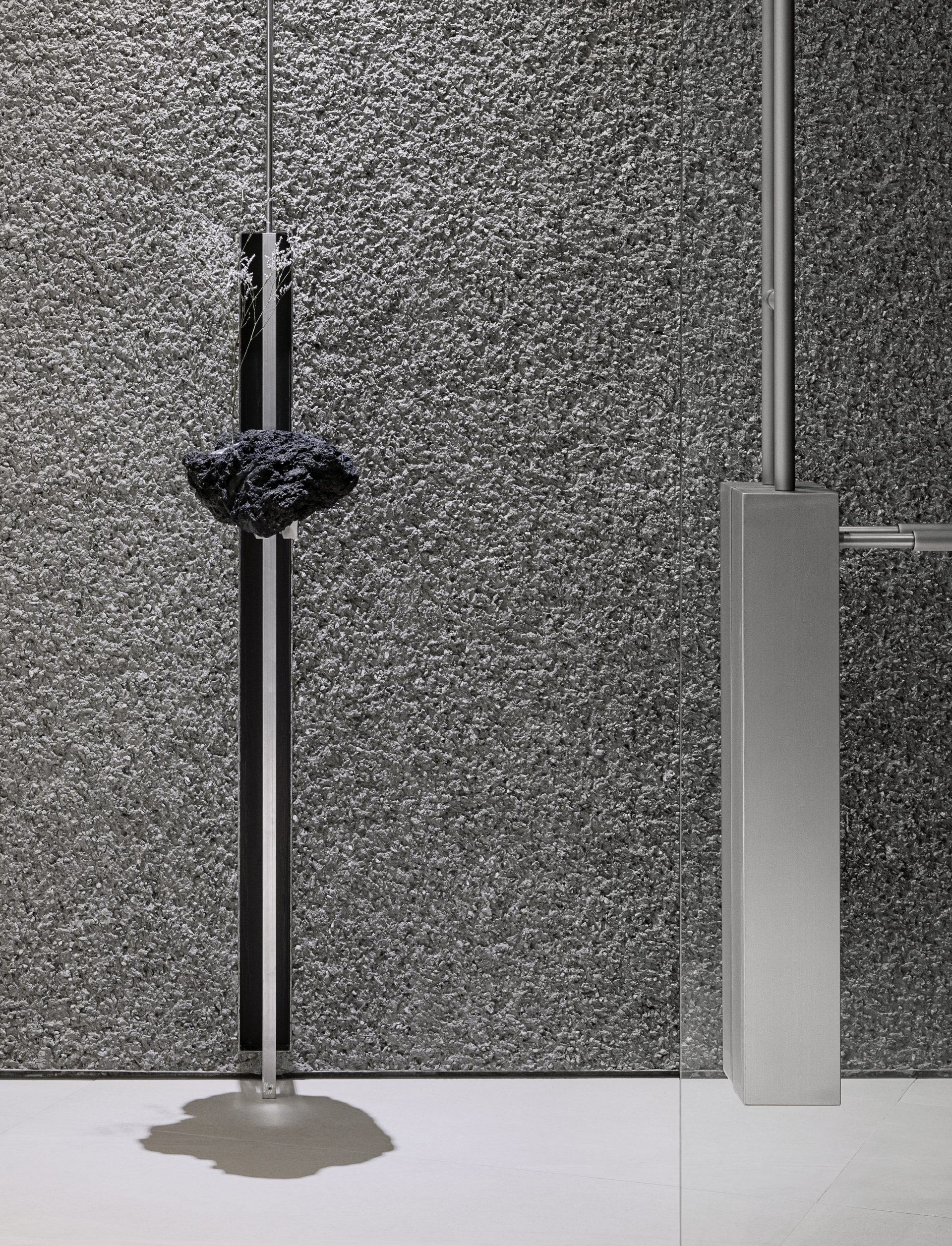 GATHER COFFEE WGNB-7