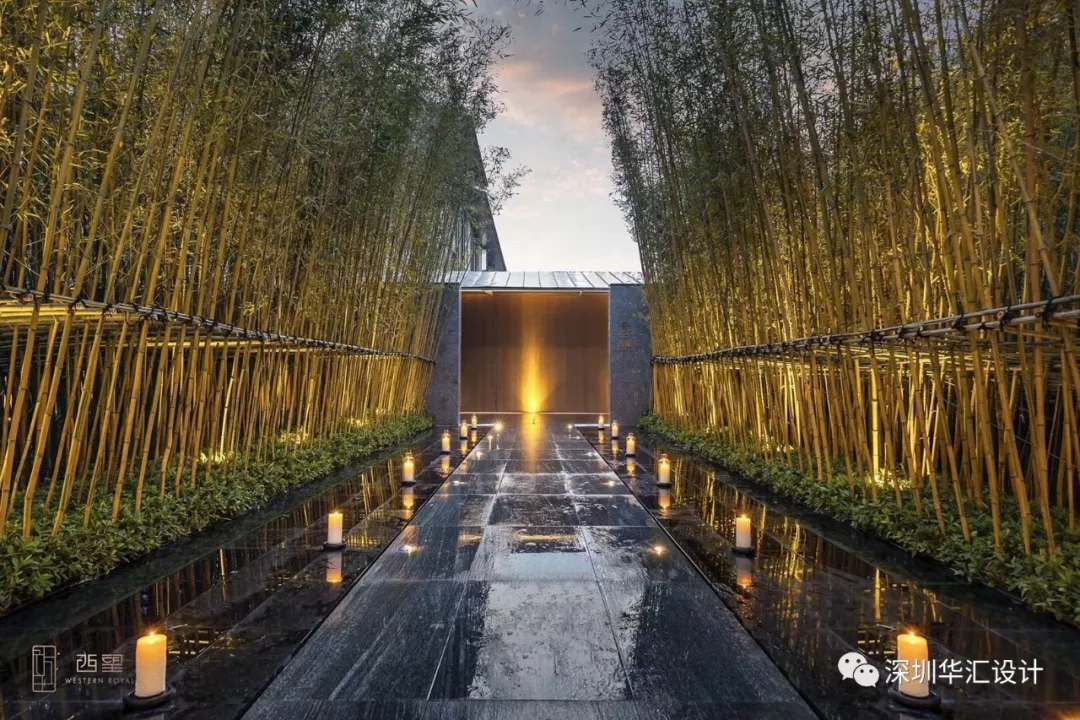 临安西望丨中国杭州-16