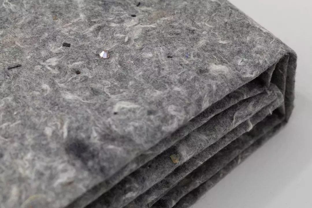 空白空间 2019 年度回顾 | 艺术与设计的完美交融-54