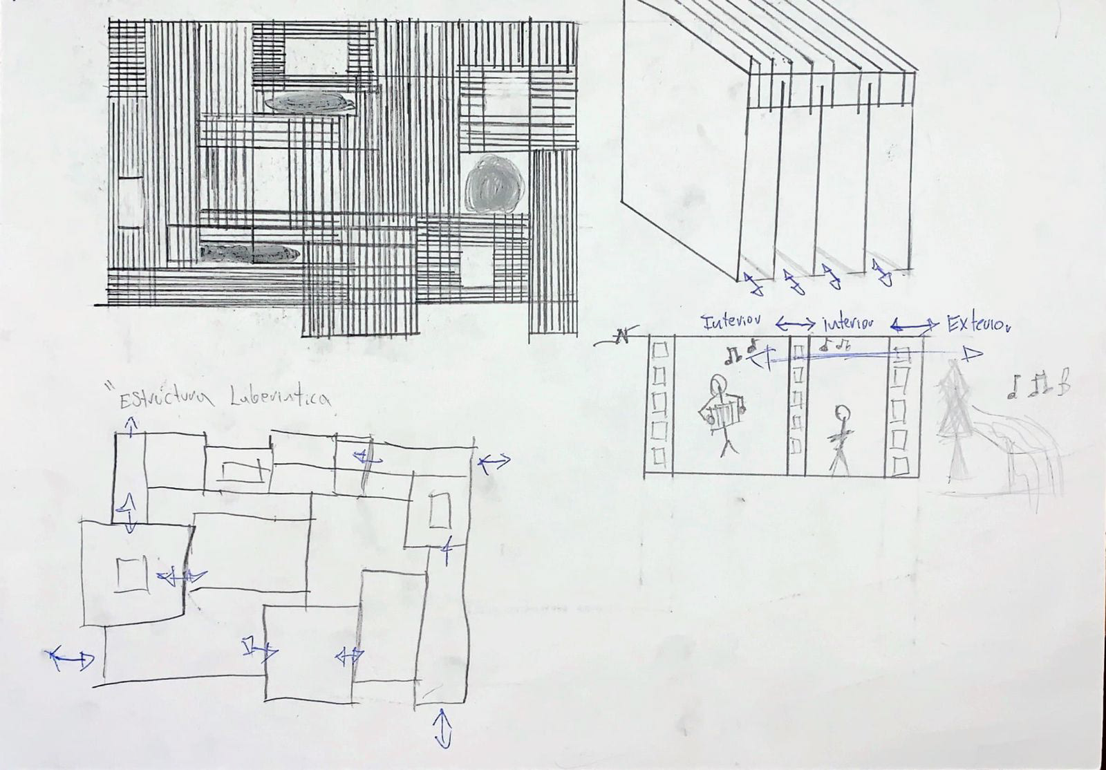 EJERCICIO 2: EL ESPACIO DESDE LOS ELEMENTOS NATURALES-15