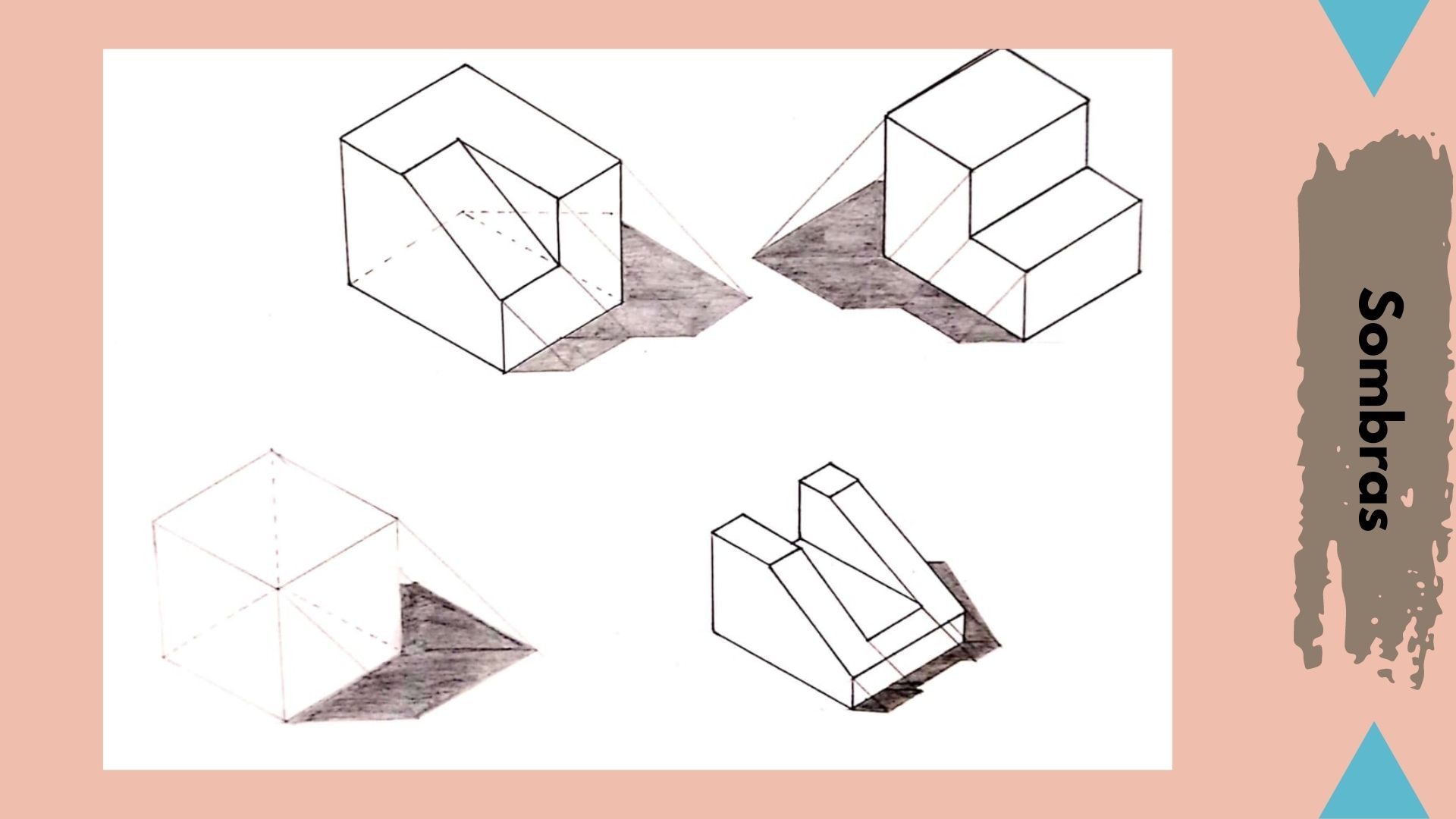 Portafolio geometría descriptiva-15
