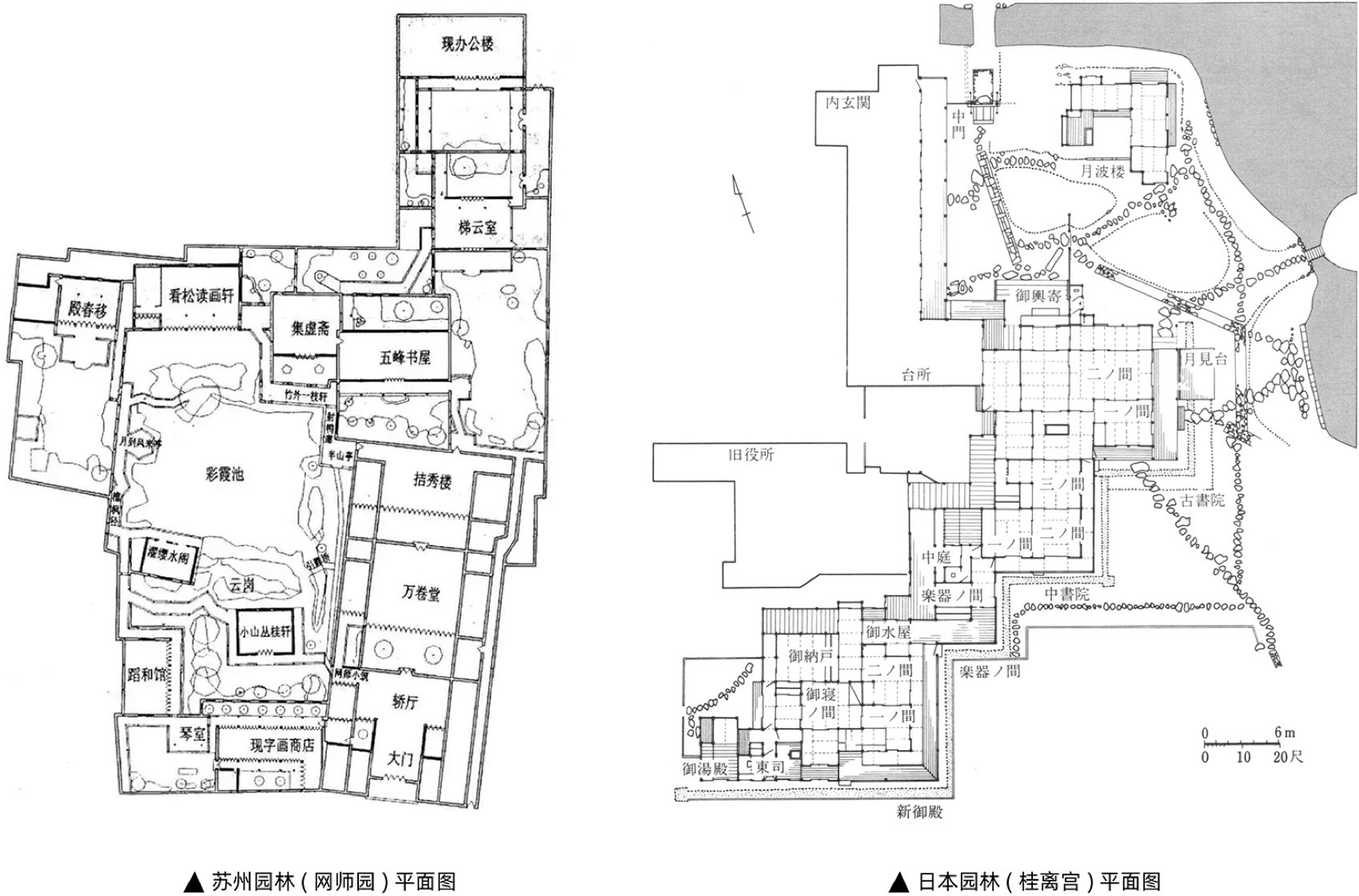 苏州喜溪民宿建筑丨中国苏州丨BES BRANDING,贝思勤创意设计有限公司-25