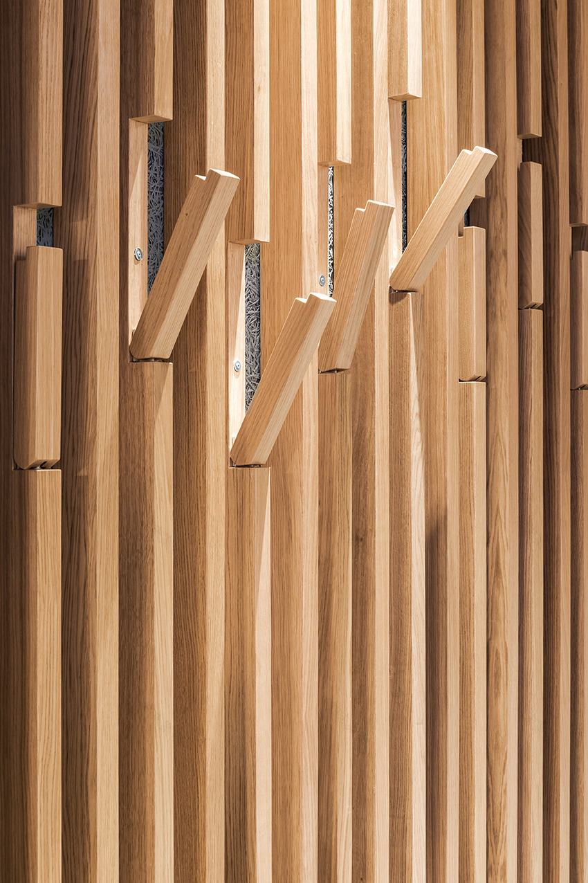 路易斯大学大礼堂-27