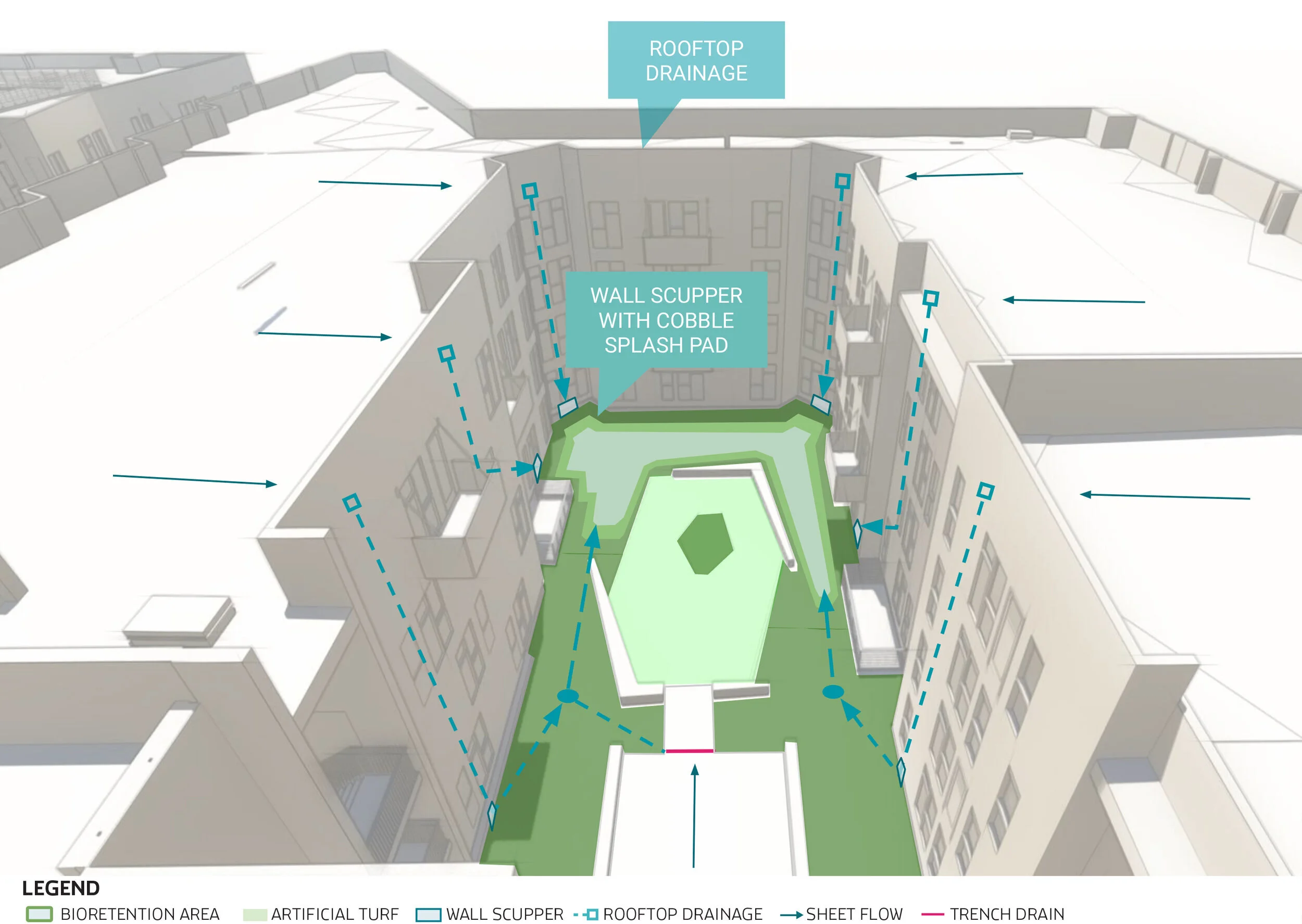 丨美国丨Fletcher Studio-33