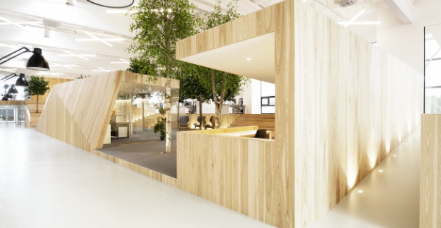 丨爱沙尼亚丨KAMP Arhitektid-15