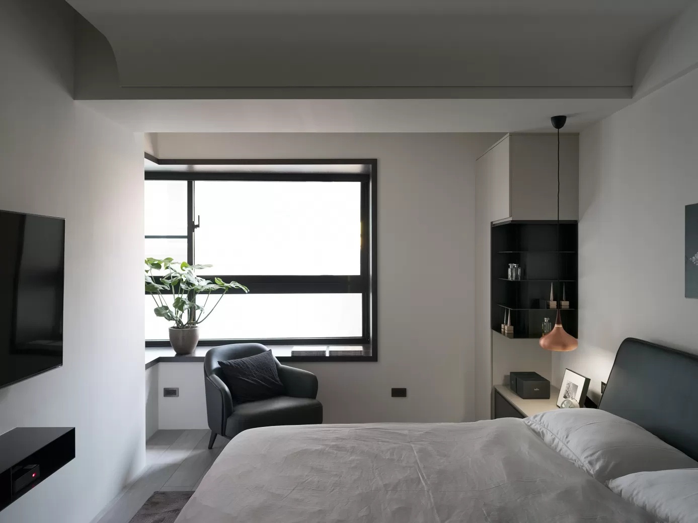 岁月静好｜Peaceful Family Time-13