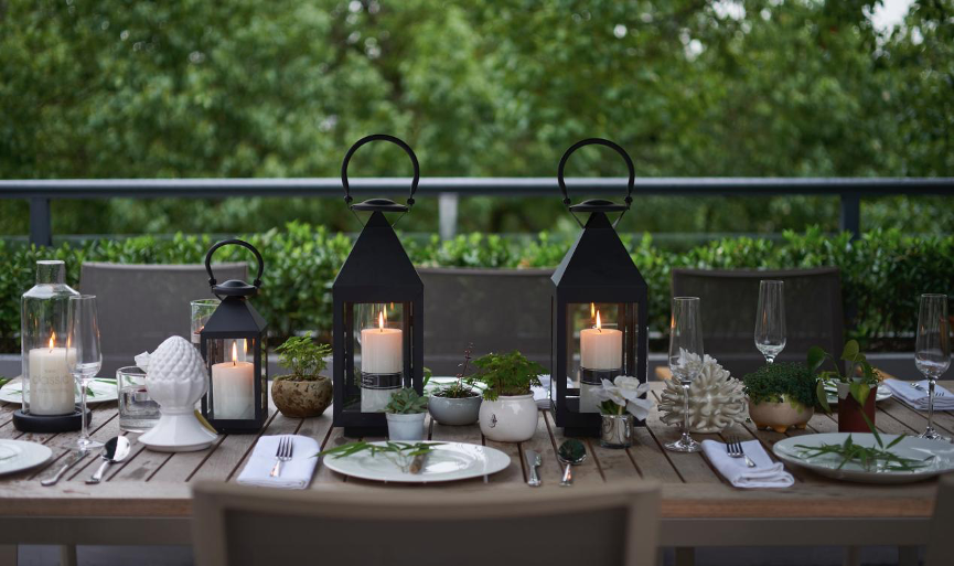 北京鲁能格拉斯小镇别墅丨中国北京丨北京辞达善空间设计-102