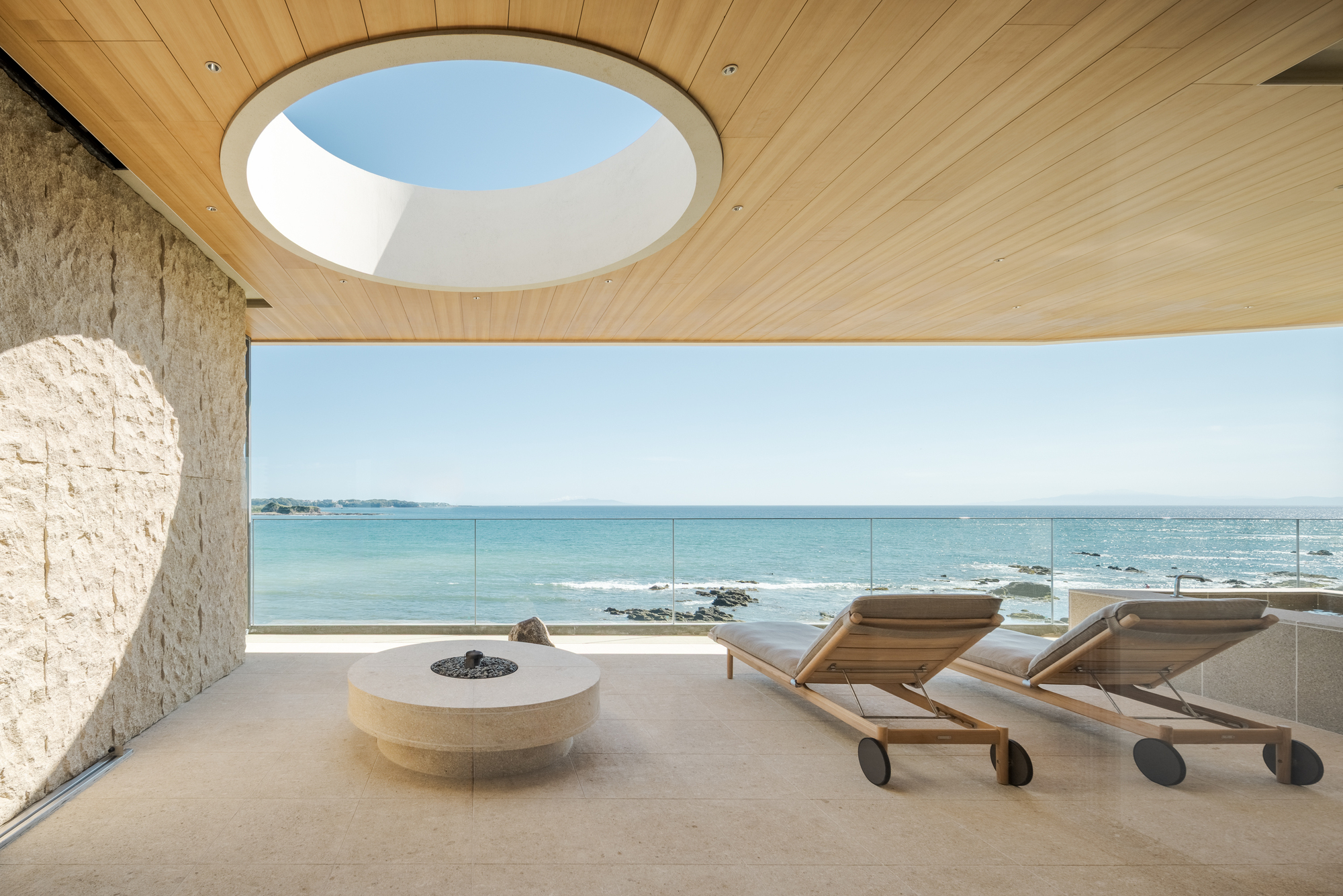 丨日本神奈川丨RID Co.,Ltd.-22