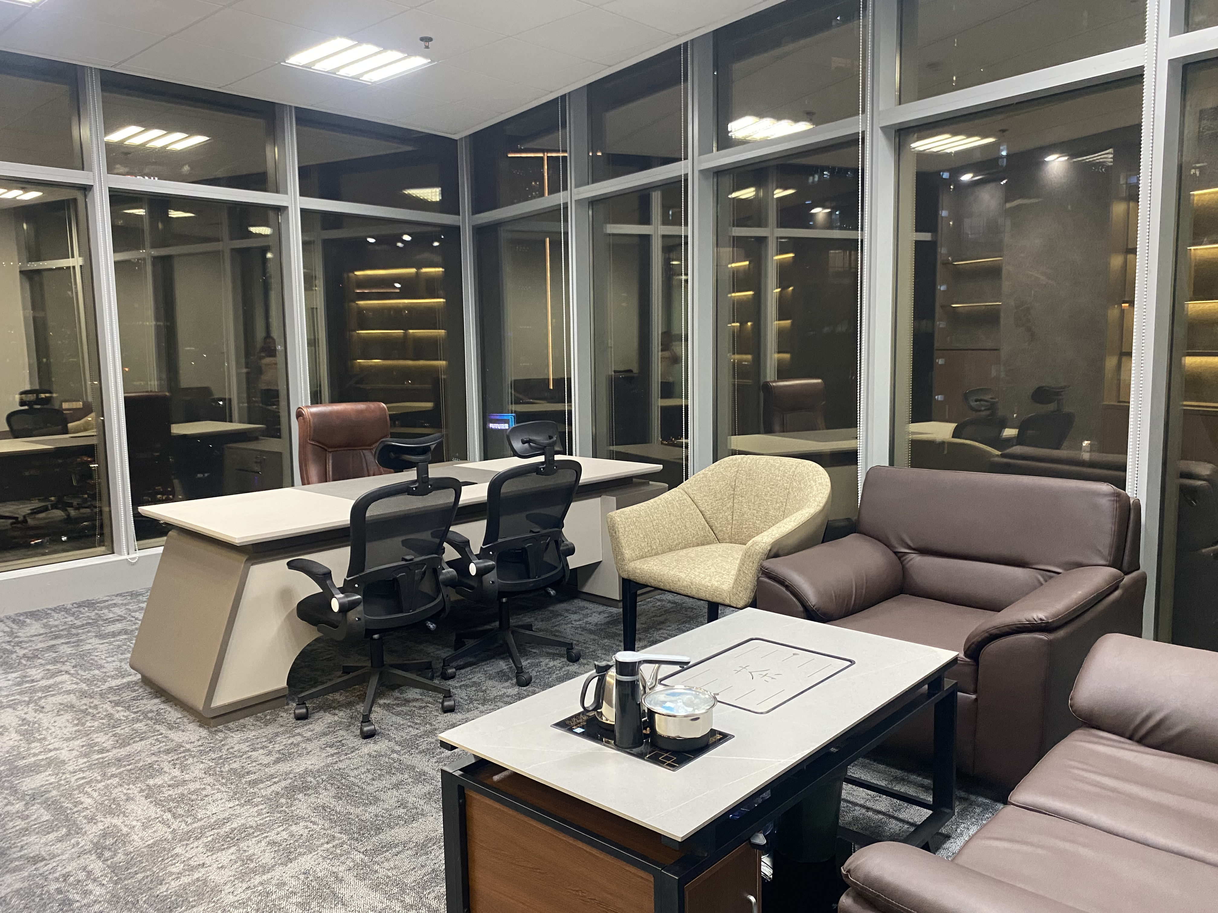 丨印度尼西亚雅加达-25