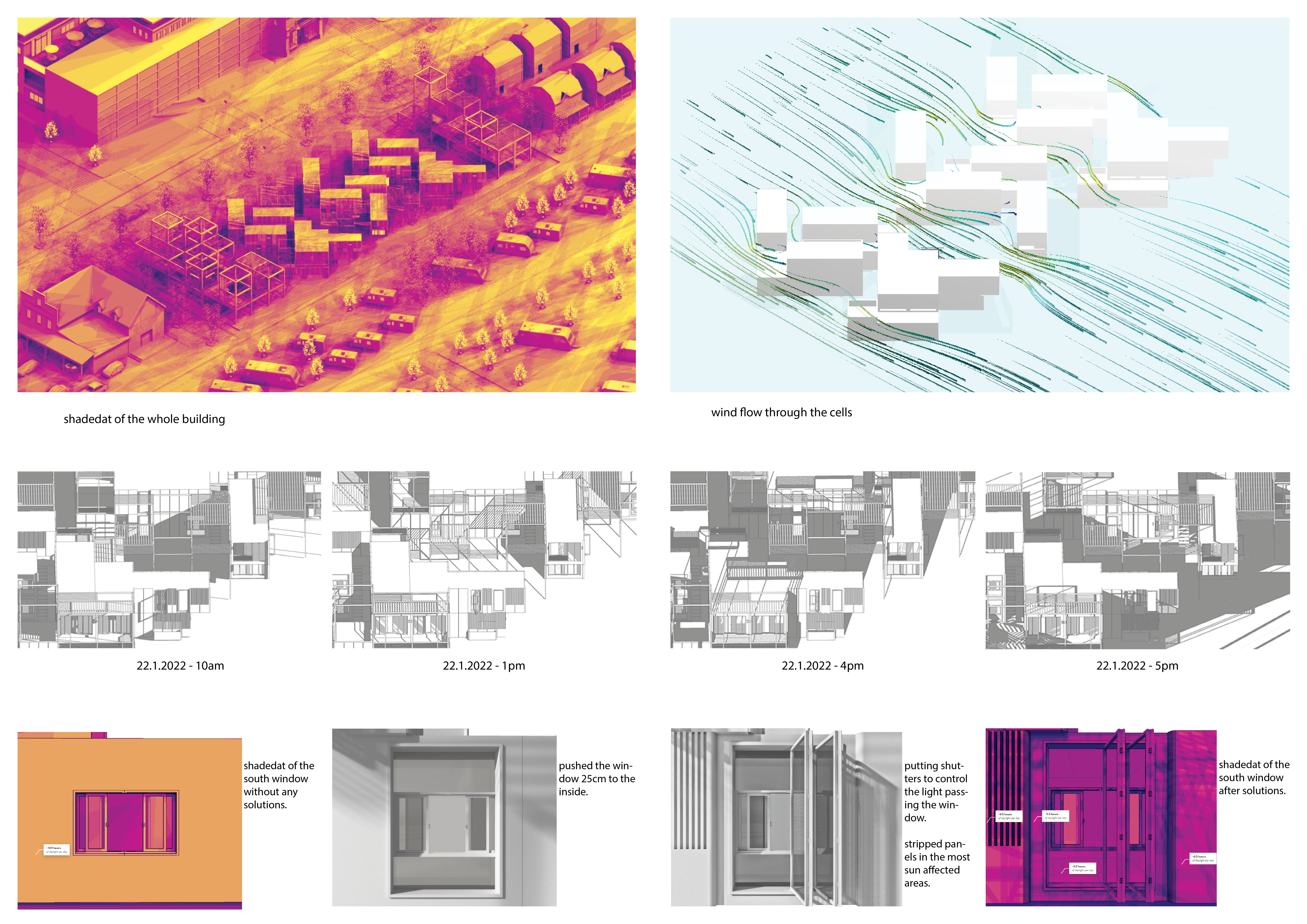 活力与精力丨美国拉斯维加斯-23