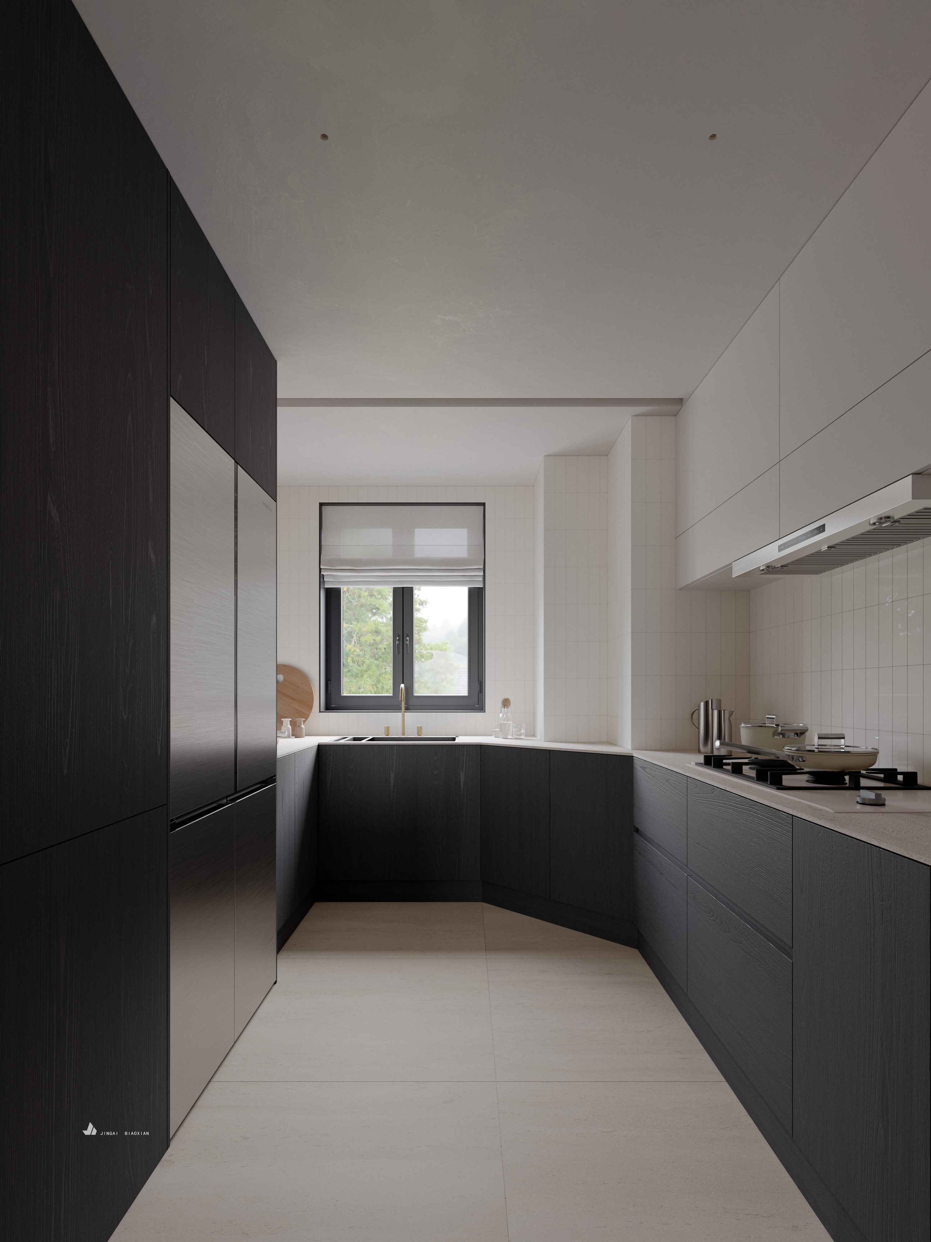 逆水行舟，不进则退-12