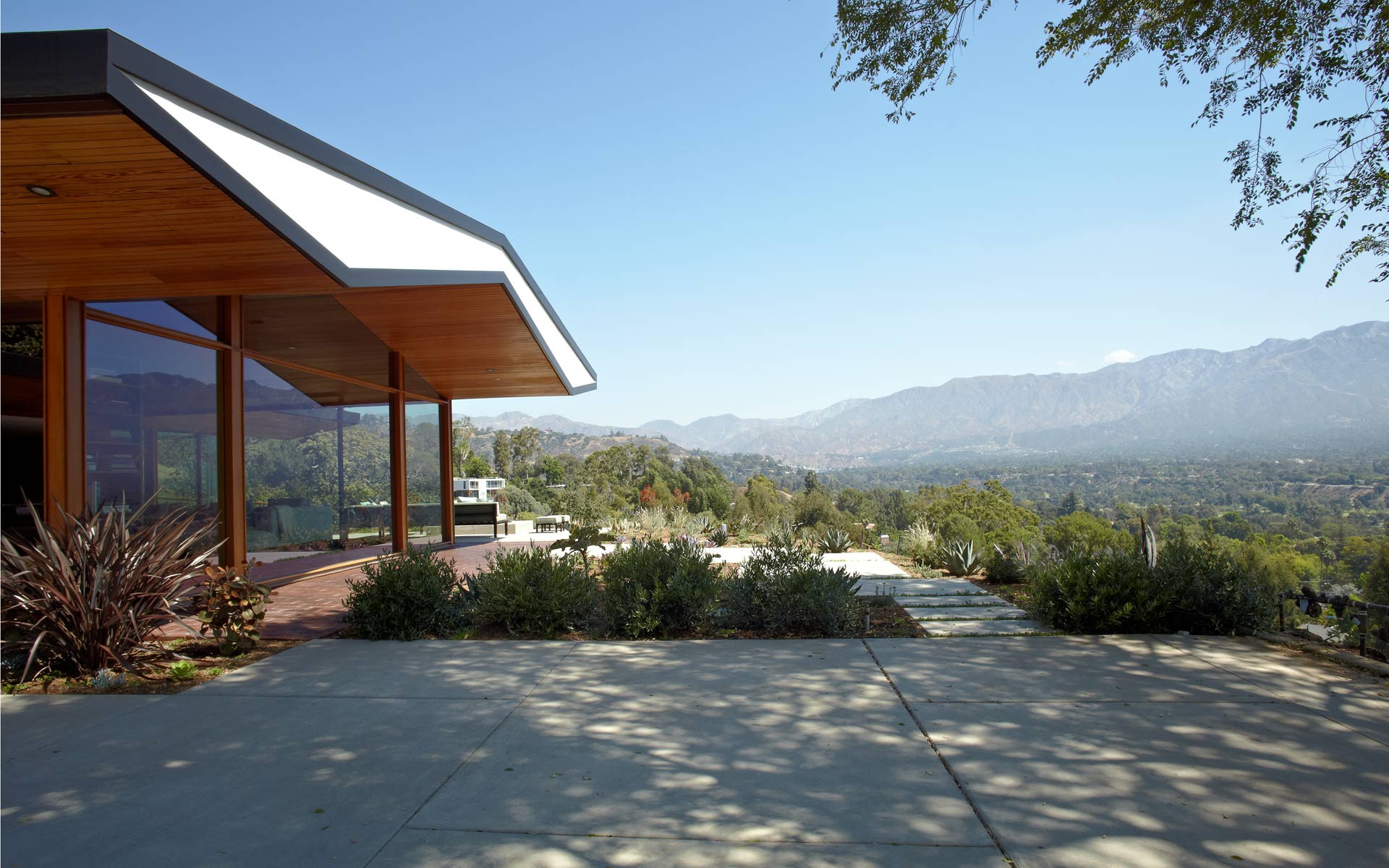 Ridgeline Montalba Architects-3