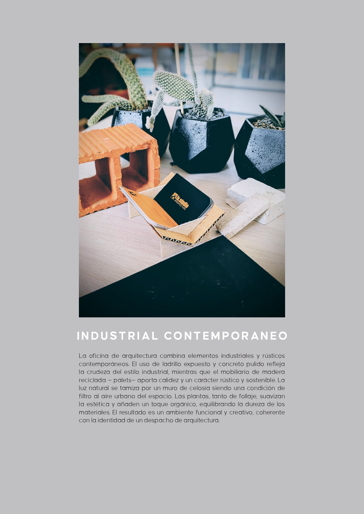 Portafolio Proyectual (Diseño Interior)-26