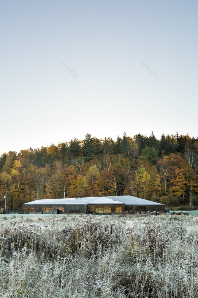 瓦尔公园住宅区-59