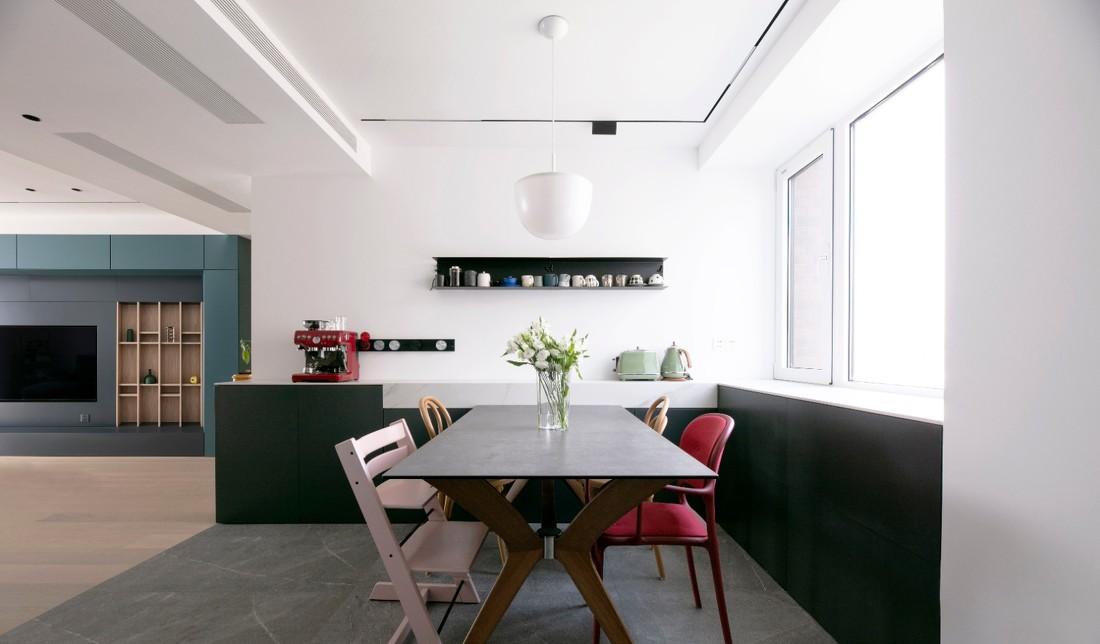 极简品质生活-0