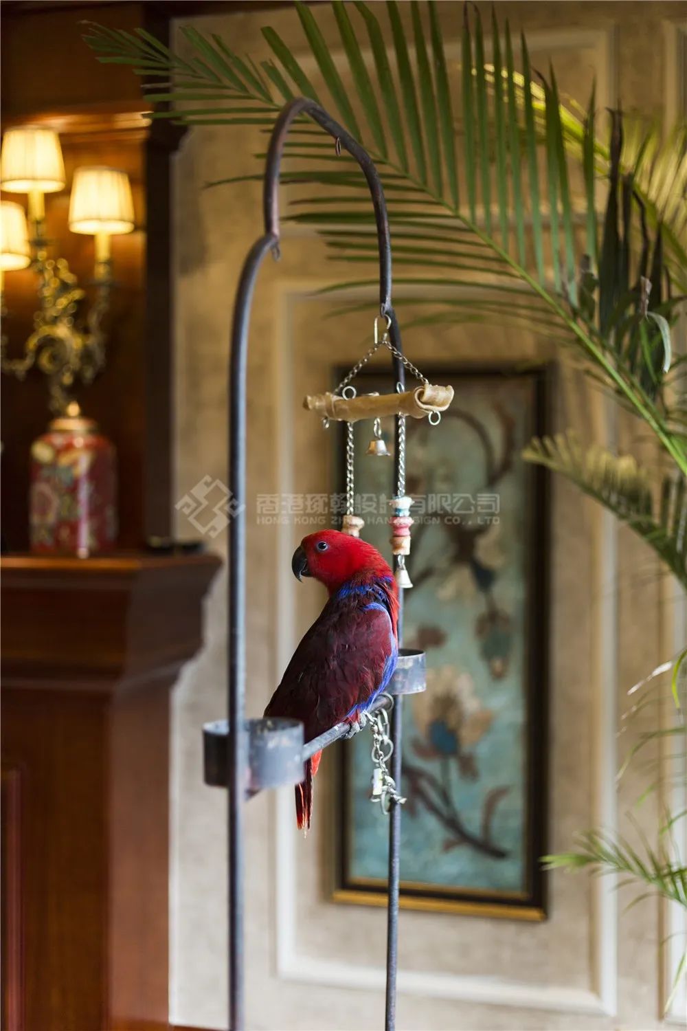 井研金谷山庄 | 打造室内外和谐共生的心灵净土-30