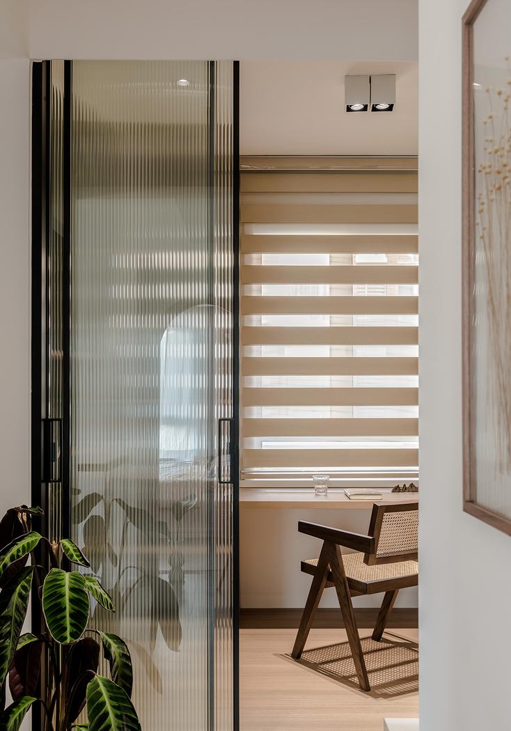 绿色家居,打造舒适生活空间-40