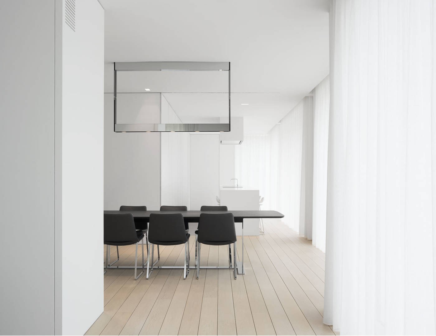 减或负或减去-17