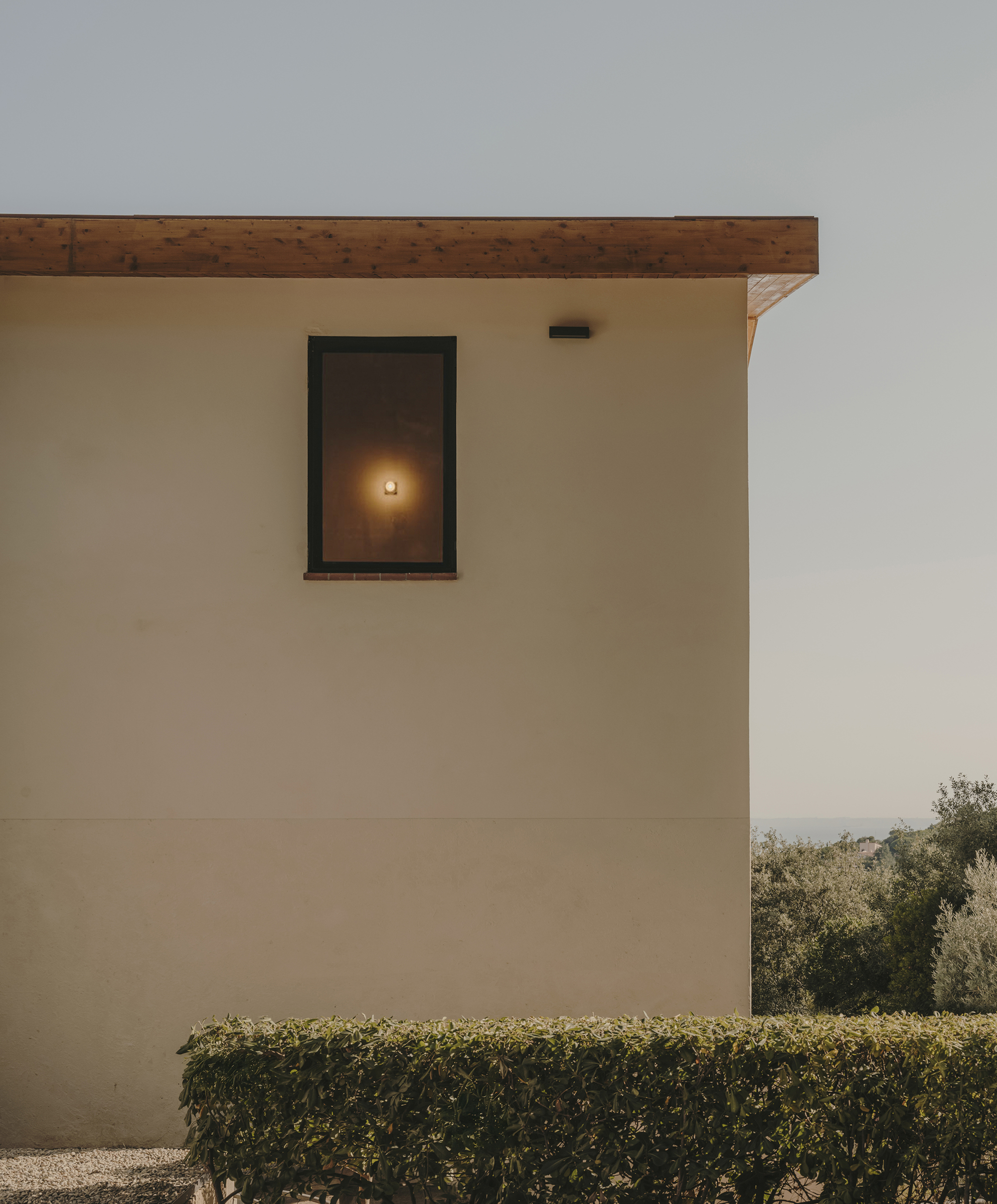 丨西班牙丨Forma-34