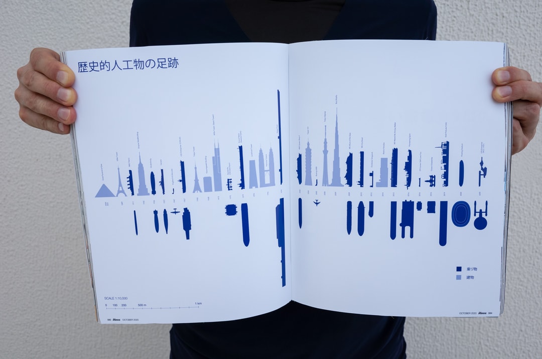 东京奥林匹克水上浮动体育场丨日本东京-58