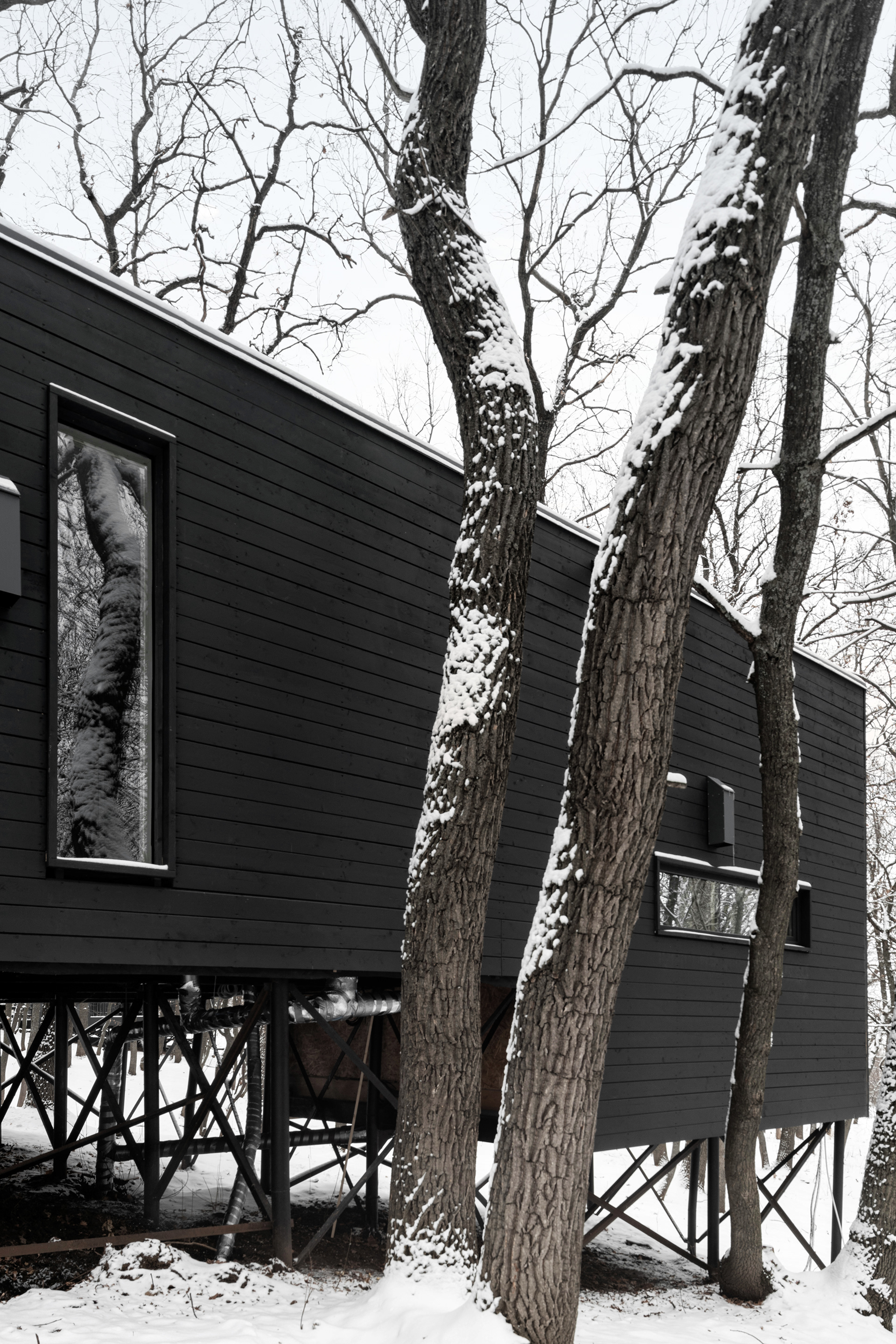 Турбаха ХОЛМ, SAAS Architects, 2025-16