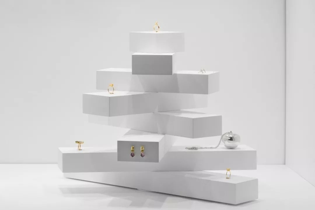 Diego Ramos 创新设计世界 | 简约而不简单-50