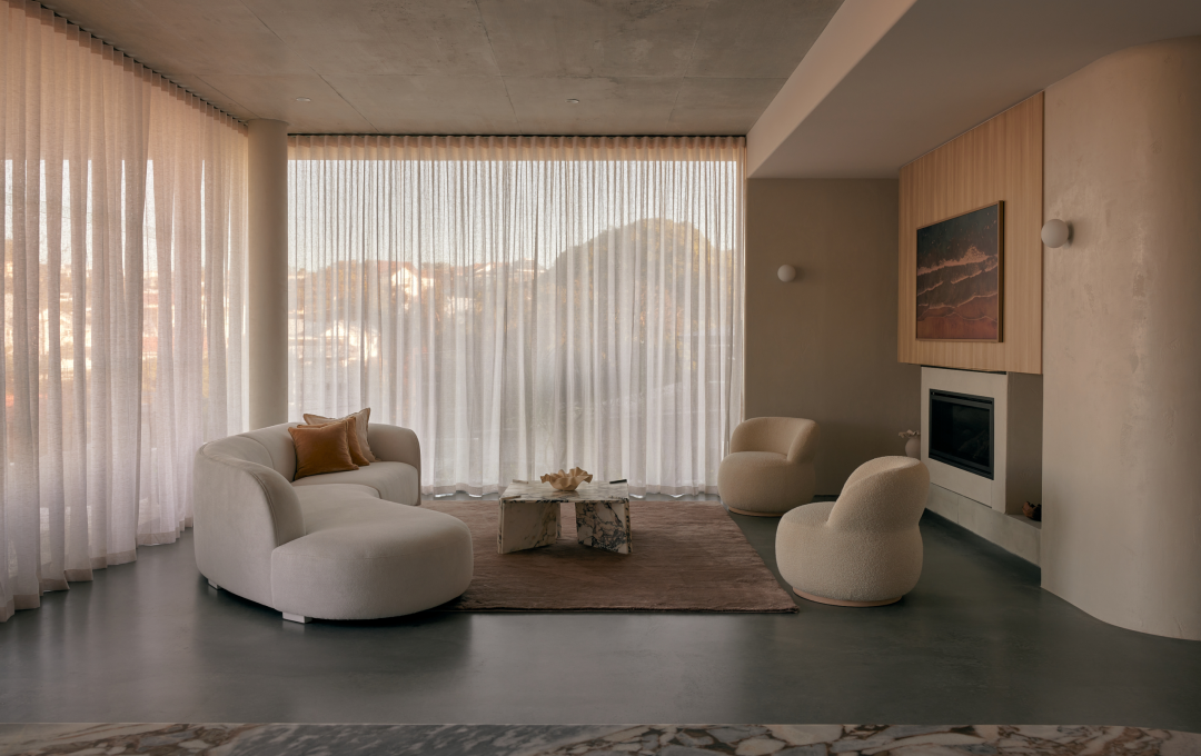 格雷娅的天蝎座丨澳大利亚布里斯班-15