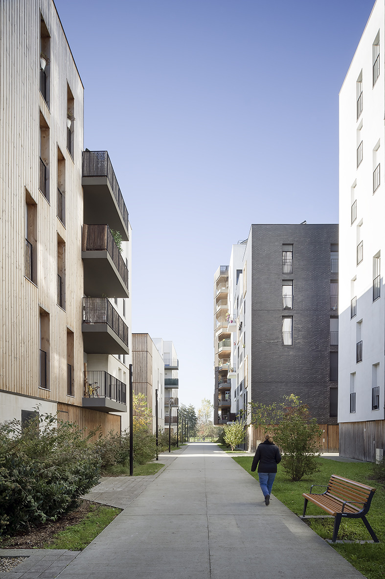 Eco-quartierGinkoBouyguesImmobilier-93