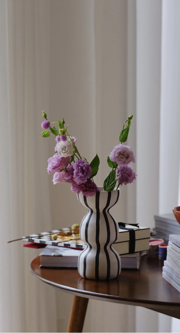 复古混搭之家丨中国南京丨可媛-134