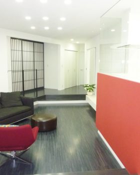 躰光寺の家 ALTS DESIGN OFFICE