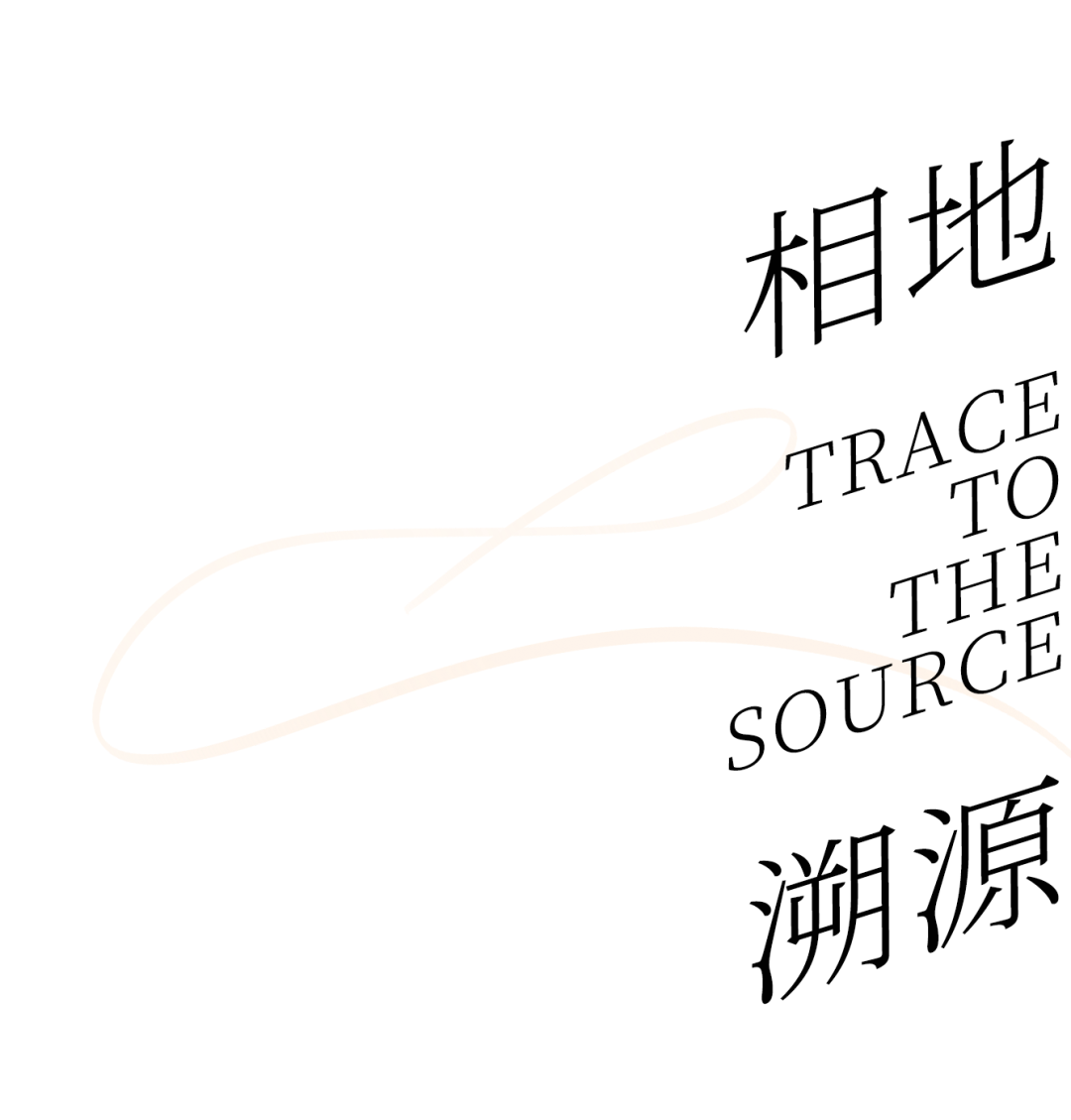 天津东丽万达商业广场丨中国天津丨深圳伍曦设计-4