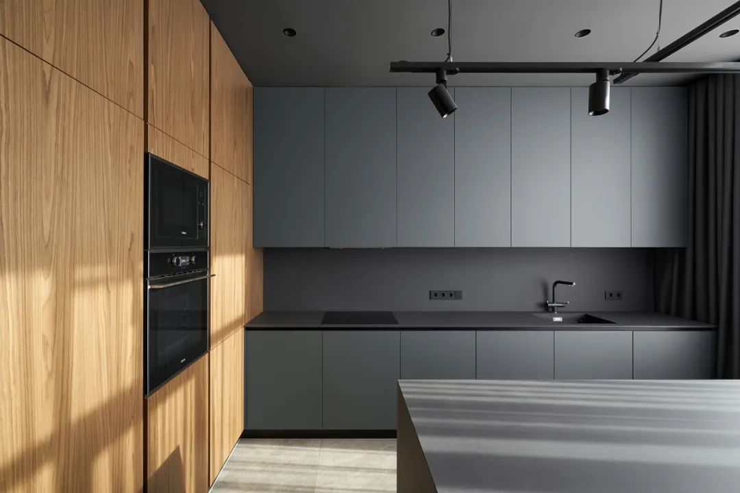 现代简约风格设计案例丨ADD DESIGN-59