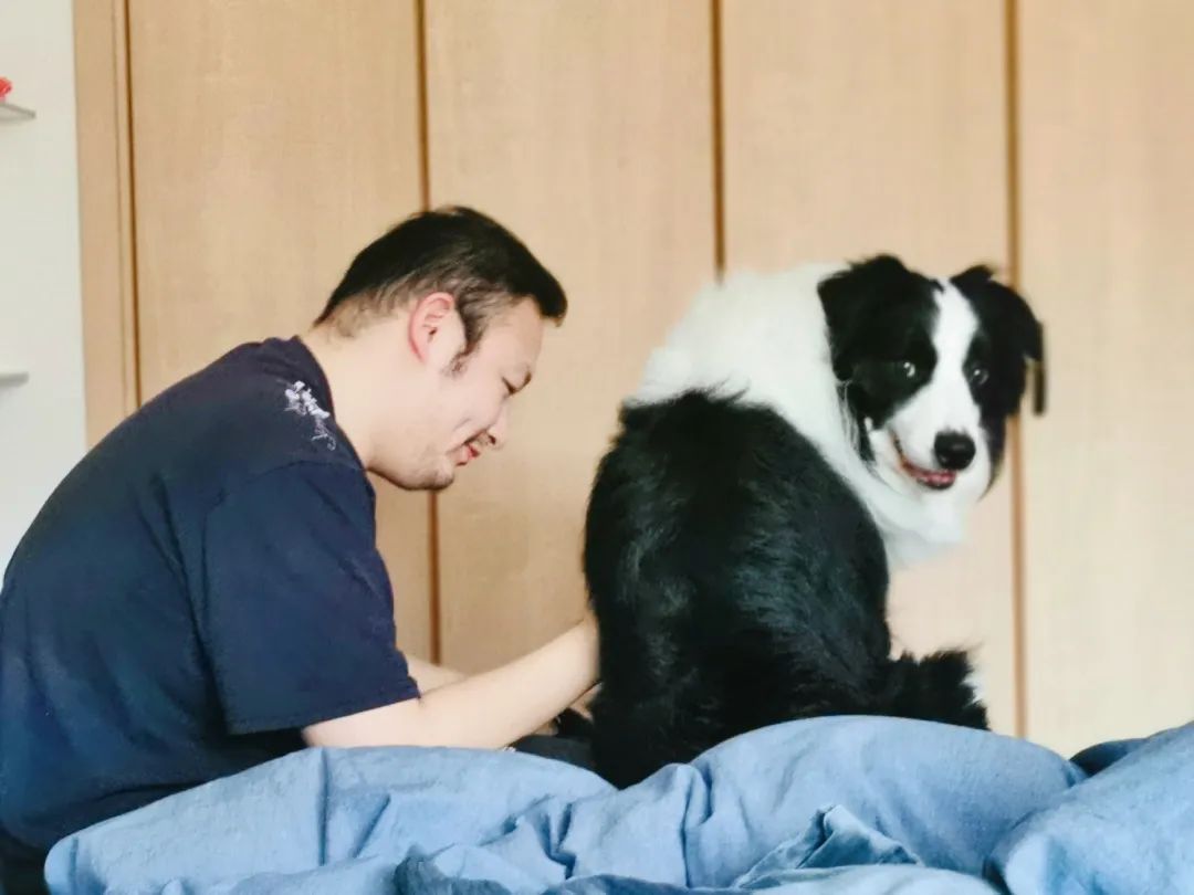 50㎡老房变日式两居,极致收纳与多功能空间-120