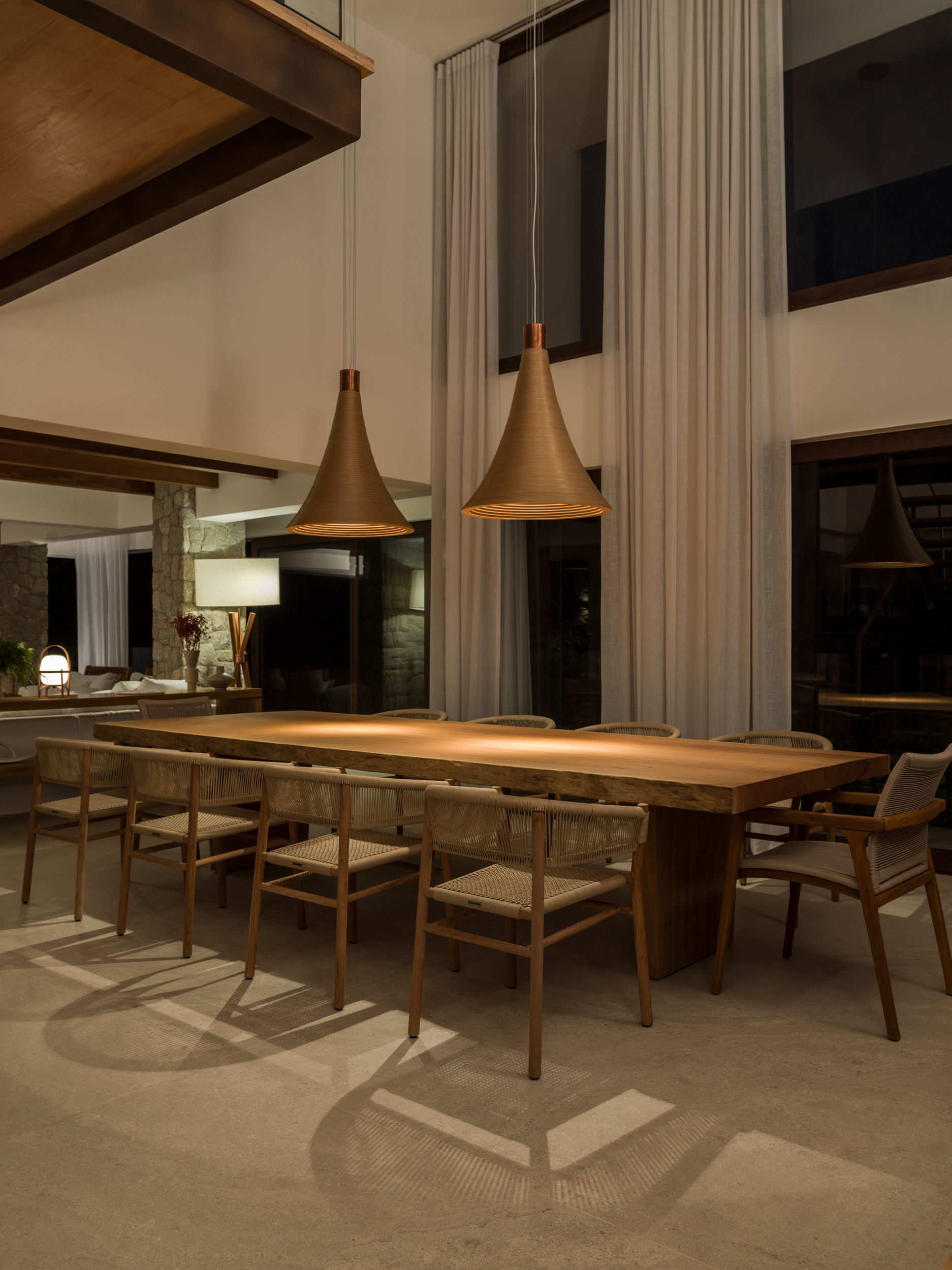 Iporanga by Laura Rocha (MOOD)-2