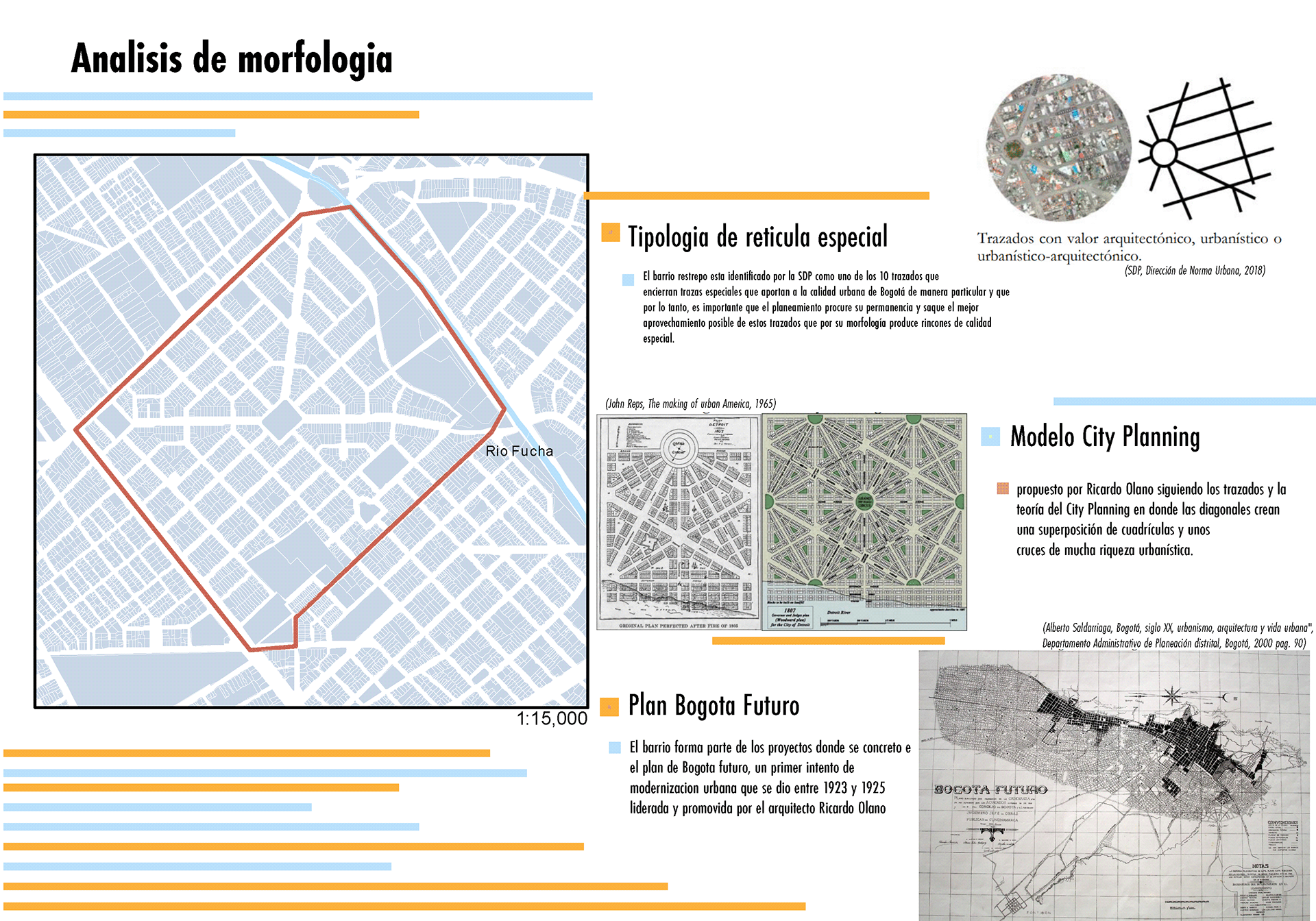 领土系统技术员丨Carolina Blanco-57