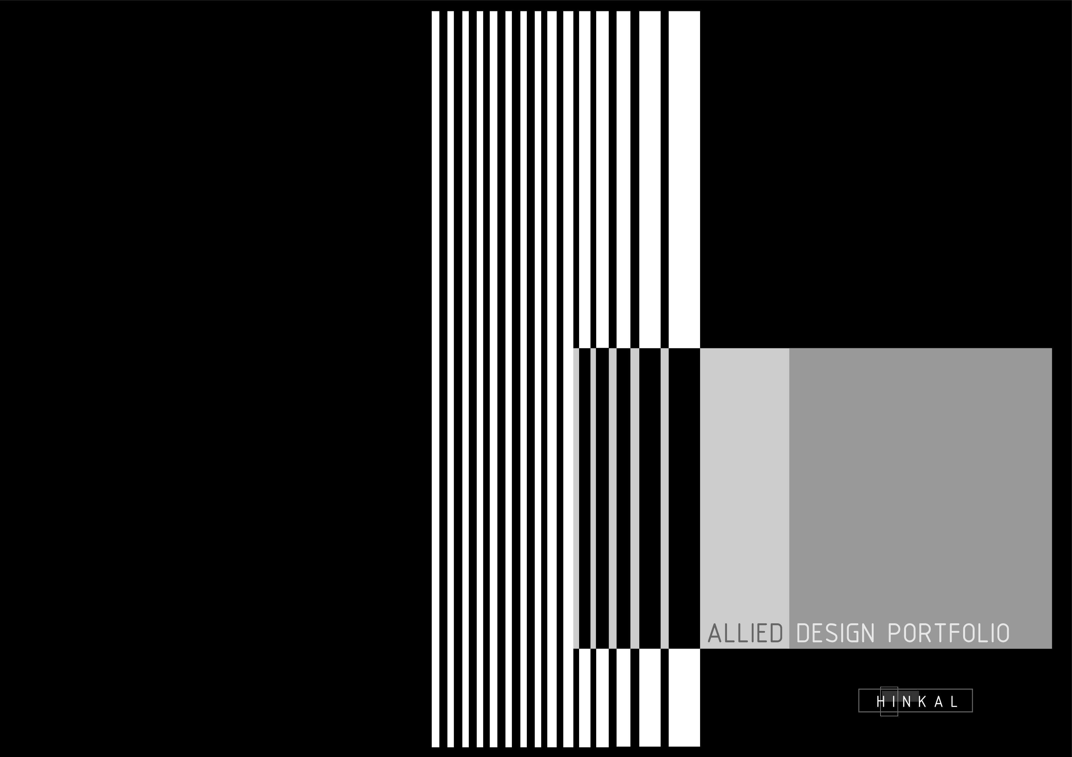 "6" the modular furniture-0