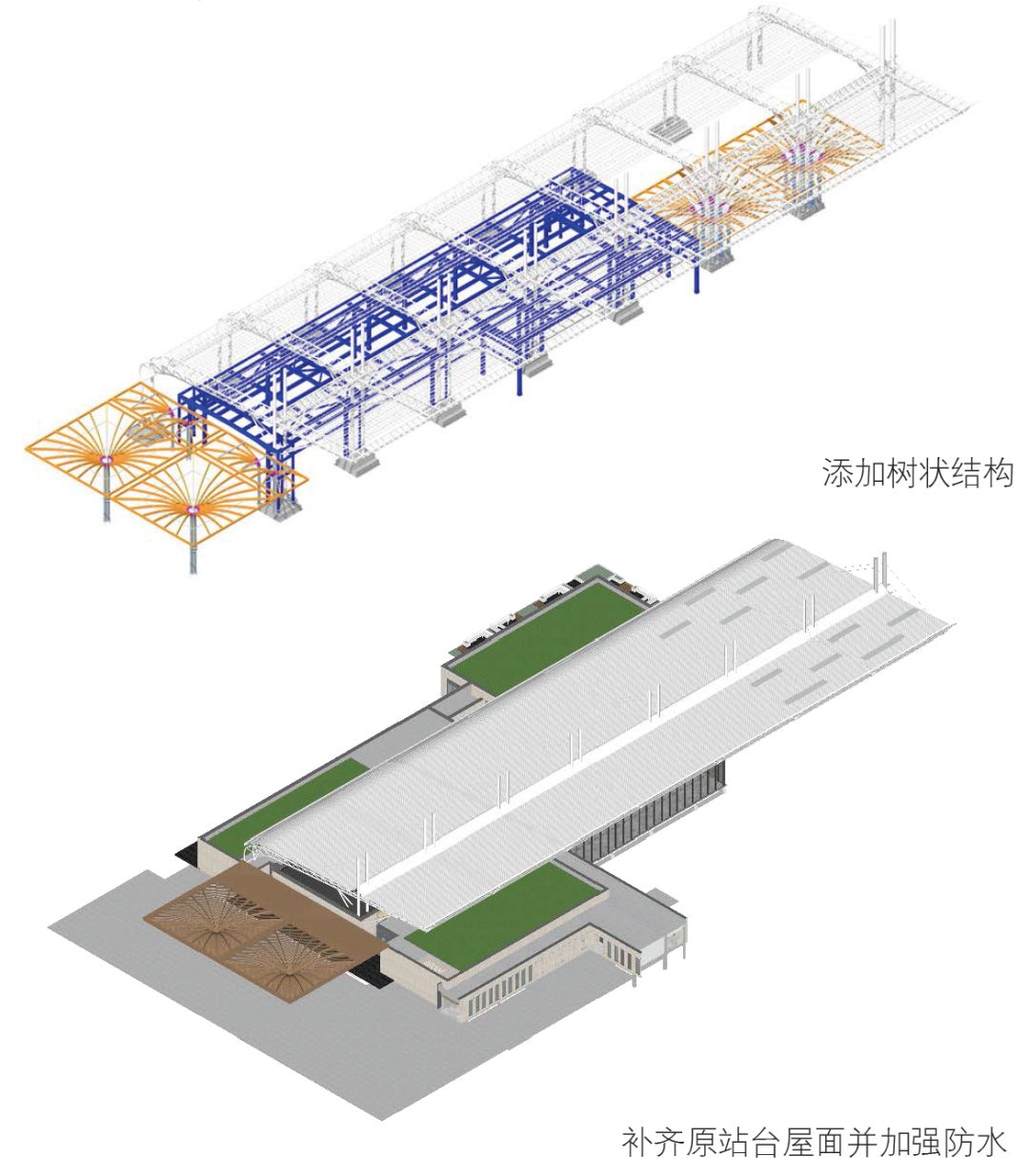 盐城国际会议中心酒店丨中国盐城丨上海都设营造建筑设计事务所有限公司-48