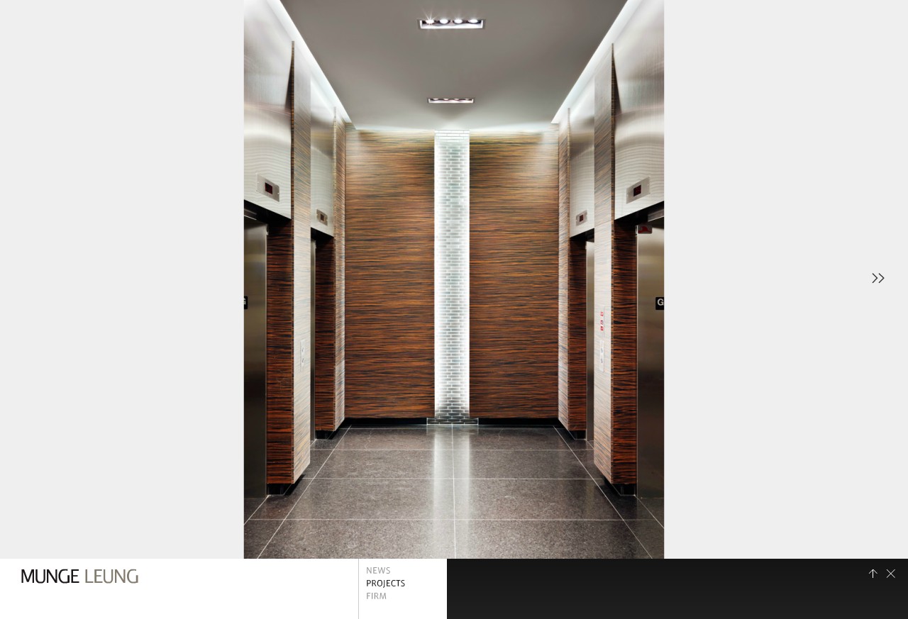 Munge Leung（加拿大）合集-2-35