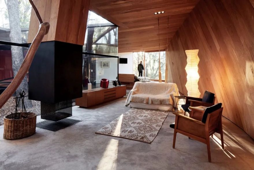 2026普奖得主,Smiljan Radić Clarke-10