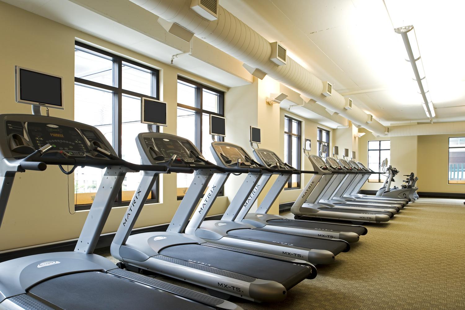 )Hotel Ivy, Minneapolis, Minneapolis, Minnesota-23