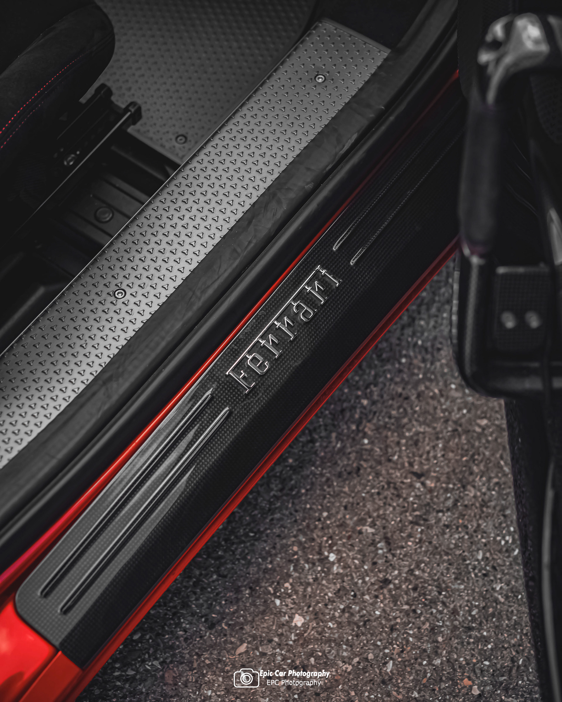 Ferrari 458 Speciale 照片编辑-13