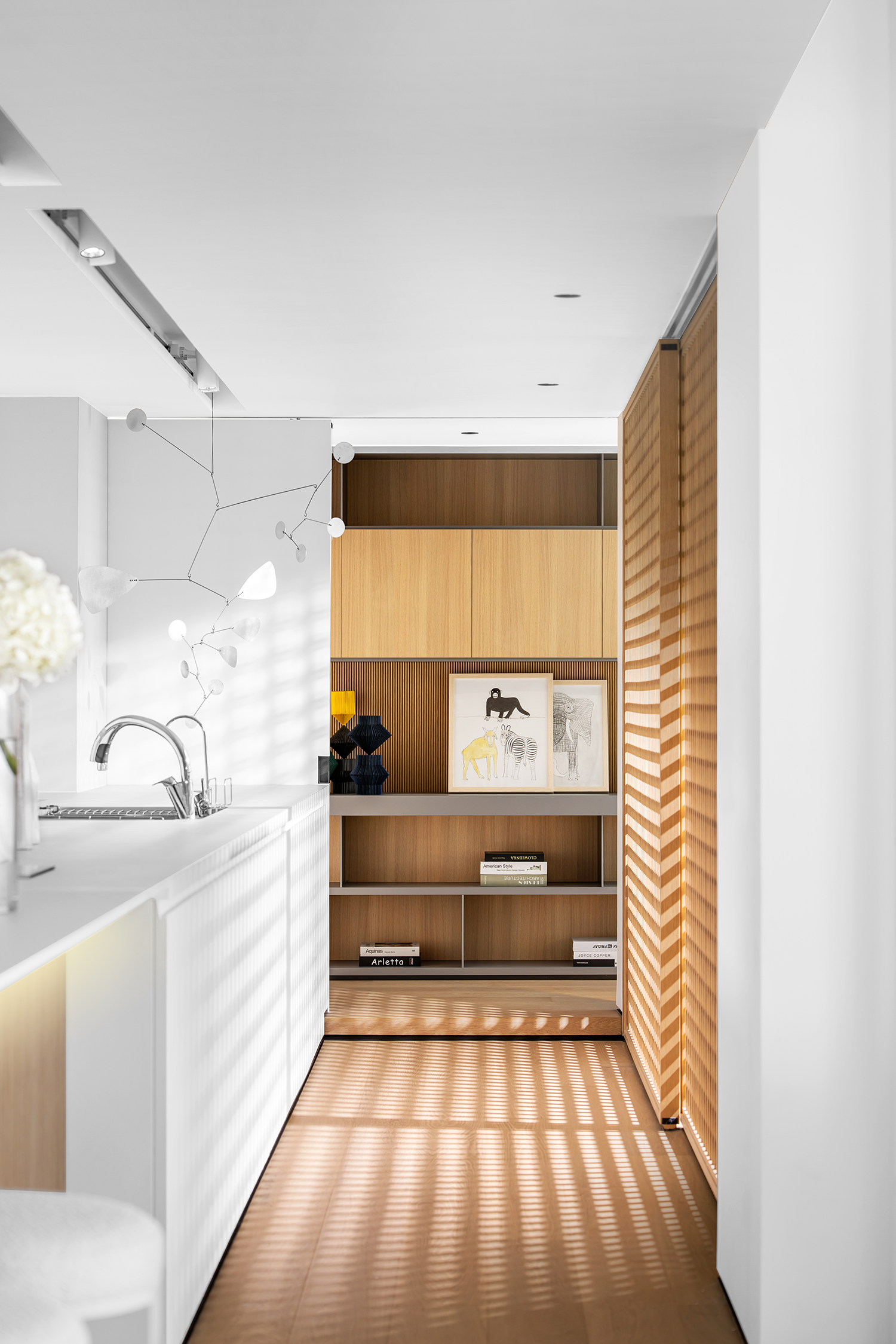 佛山滨江和悦丨中国佛山丨广州李友友室内设计有限公司-31