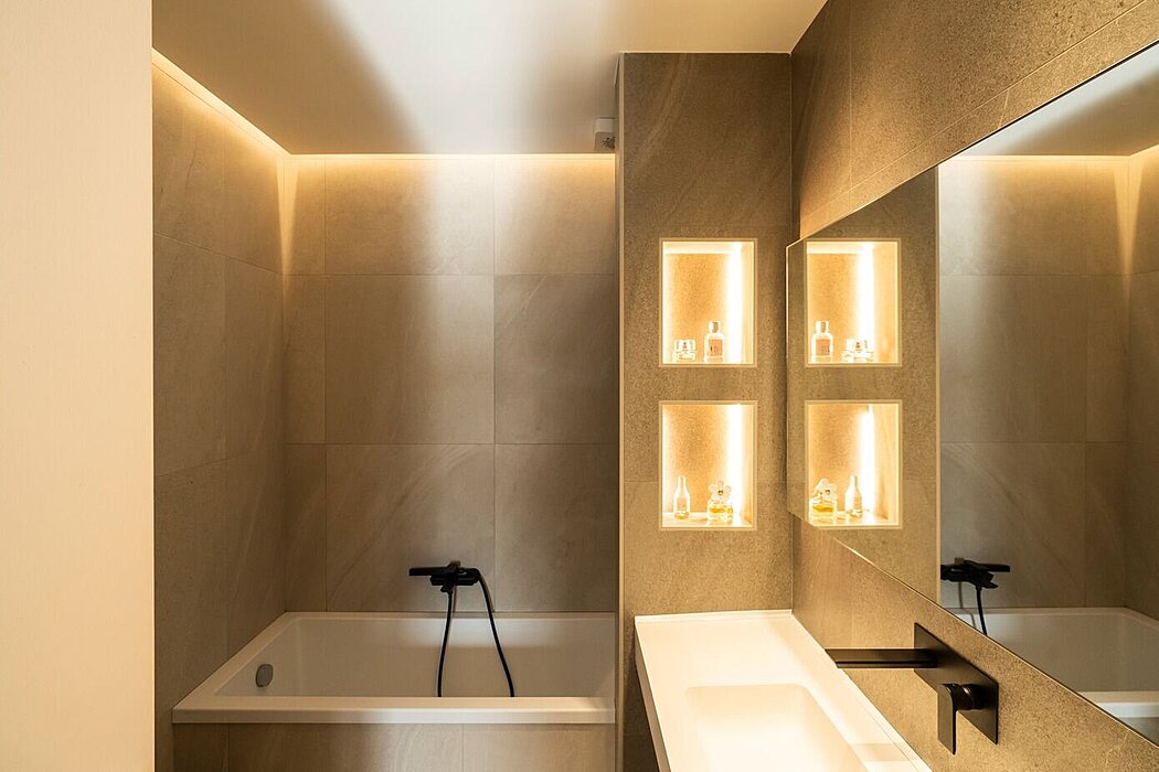 家丨意大利丨Loredana Marvulli-9