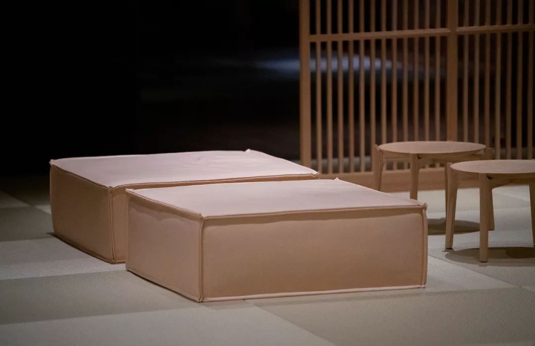 北海道碧之座酒店-45