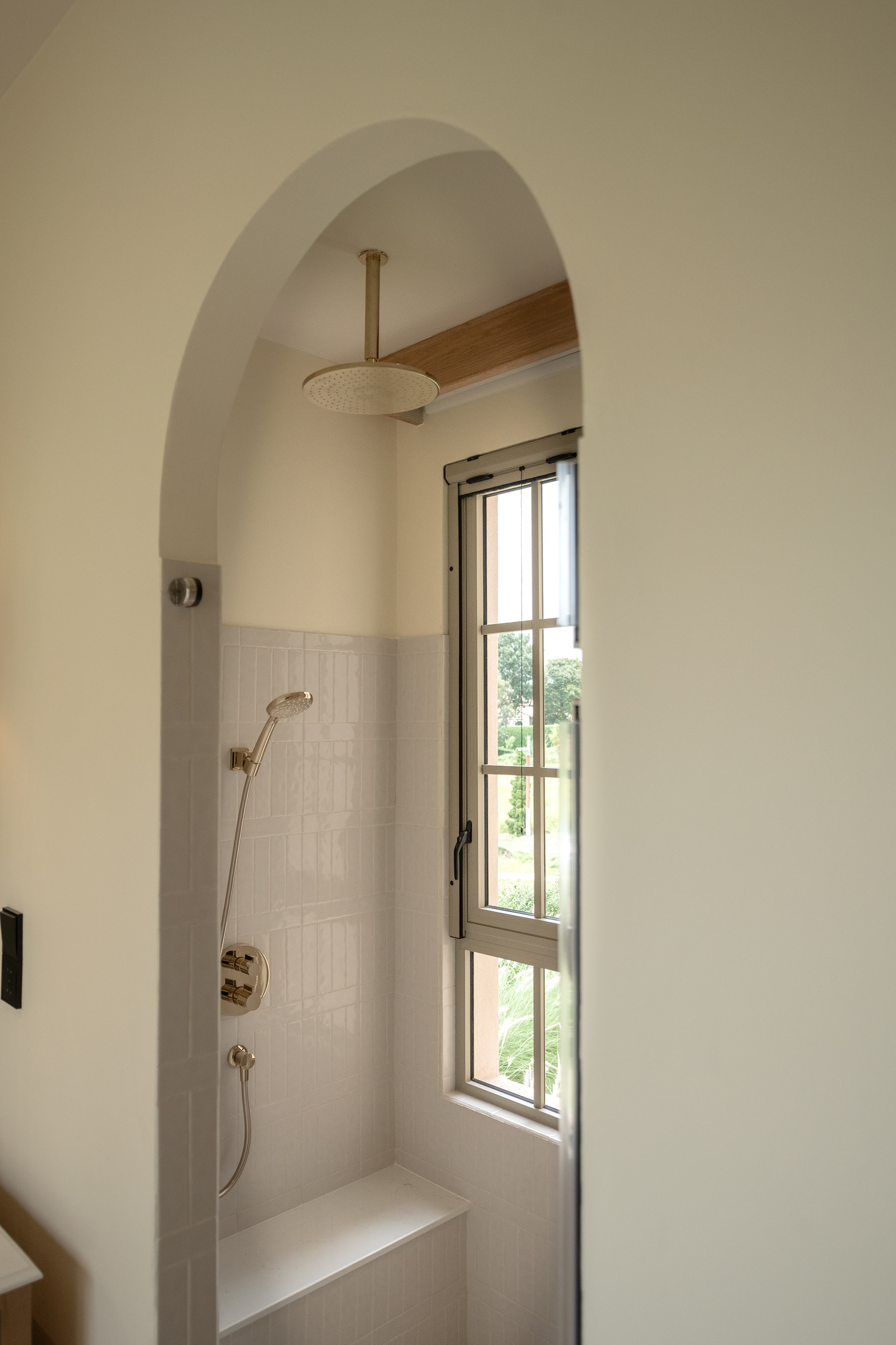 Terra Sol Residence-19