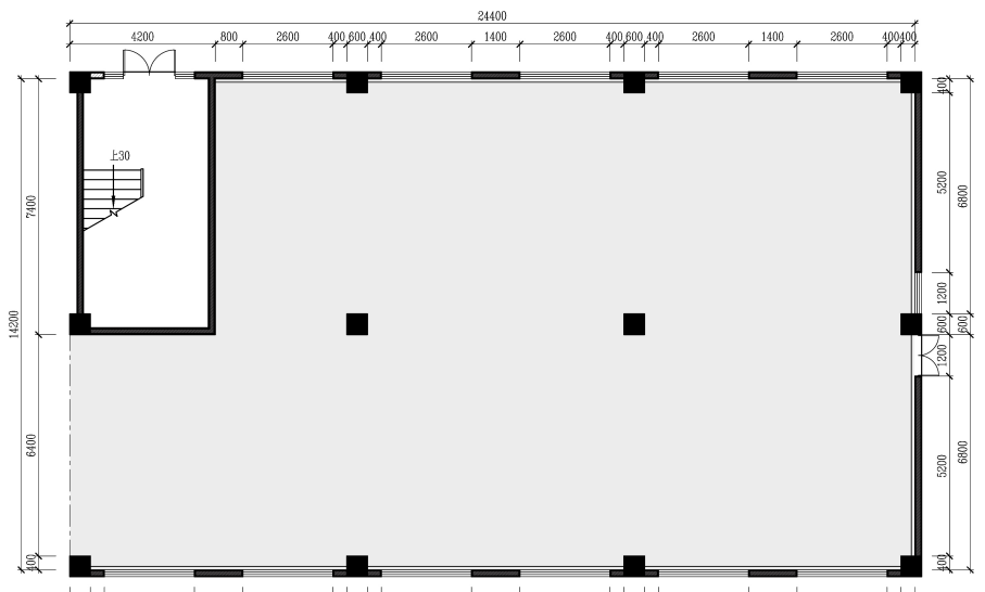 明江阀业企业展厅-2