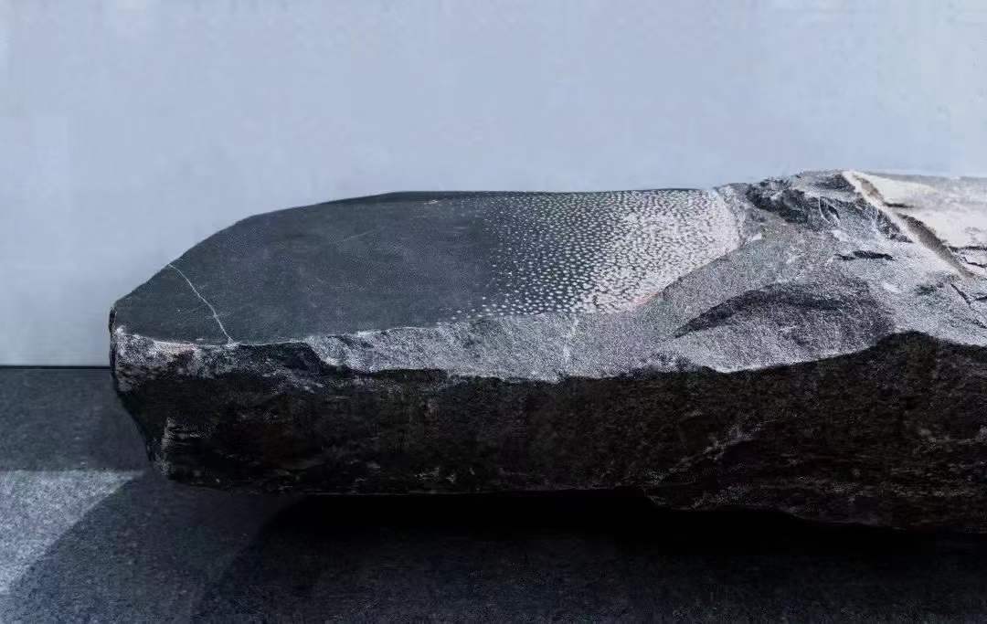 园林景观设计案例-34