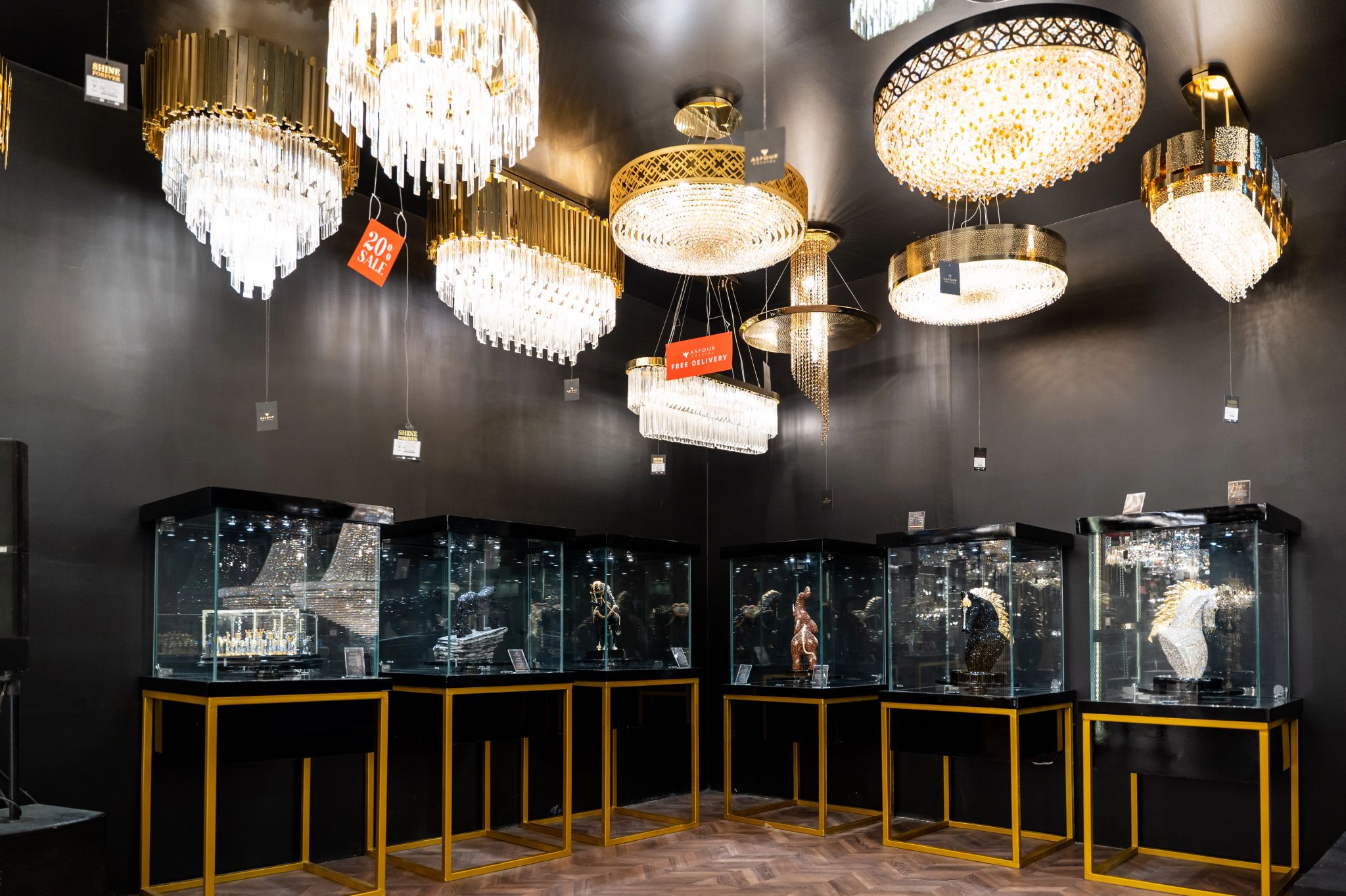 Asfour Crystal (Le Marche 50th edition)-21