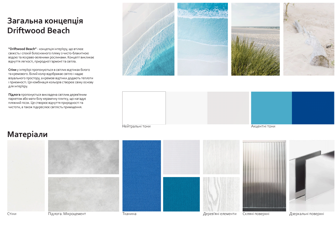 Pekarska | Interior Moodboard-7