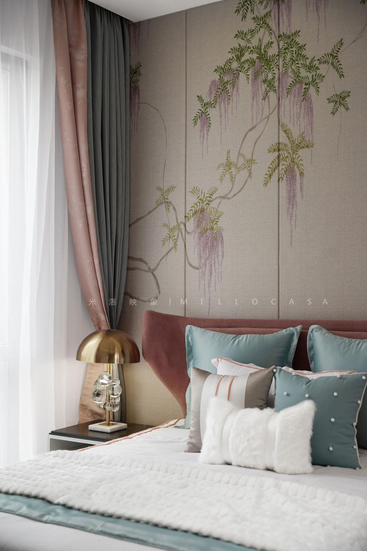 平海·九龙湾丨中国郴州-64